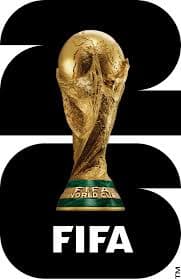 World Cup History As FIFA's Top Fourย Reach Semi-Finals for the First Time